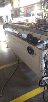 Extrudační linka Battenfeld BCE 1-45-25D