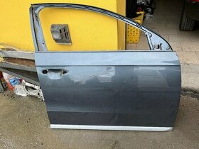 Passat b7 prave dvere