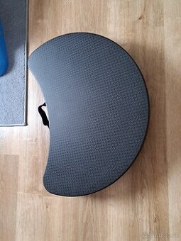 Dodstavec pod notebook