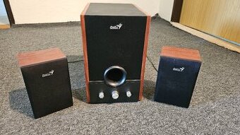 Genius SW-HF2.1 1700