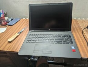 HP 250 G6 - 1