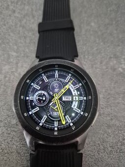 Samsung Galaxy Watch (503C)