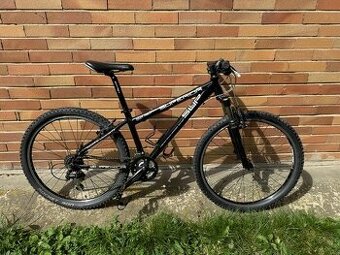 Horské kolo MTB SUPERIOR Junior