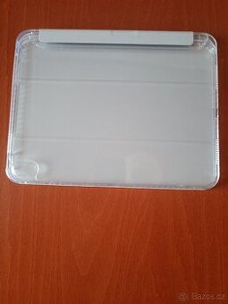 Kryt na iPad 10,9"