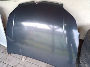 Citroen C5 - 1