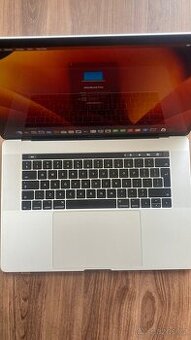 Levné MacBooky k prodeji