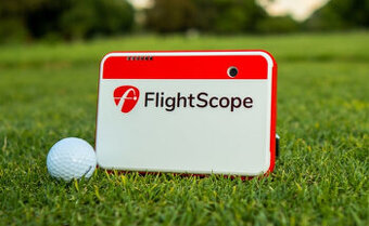 Flightscope Mevo+