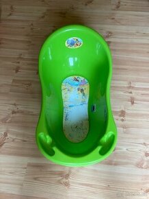 Vanička Tega Baby 86 cm