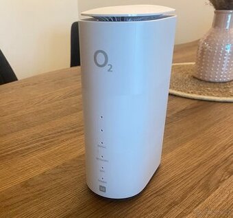 Modem 02 5G