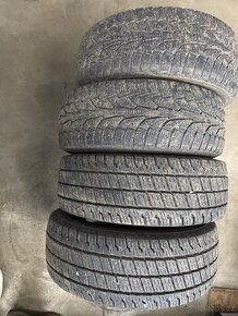 235/65 R16 C