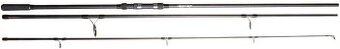 2 x Prut Shakespeare 3,90 m/3,50 lb