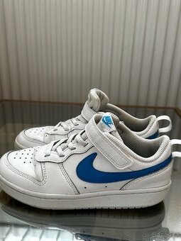 Tenisky NIKE