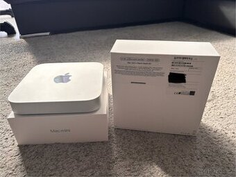 Apple Mac Mini M1 - 8gb/256gb