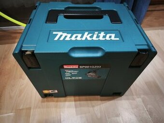 Makita SP001GZ03 - 1