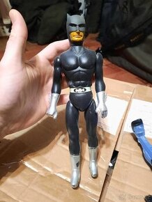 Batman figurka - 1