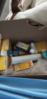 Weleda