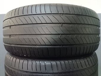 235/50 R18 MICHELIN (4521)