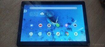 tablet lenovo , 8 procesor - 1