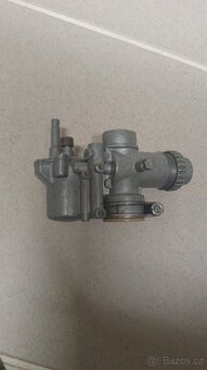 Jawa 90