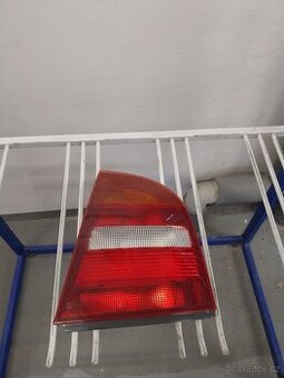 Zadní světlo Škoda Octavia 1 sedan pravé do r.v.2000