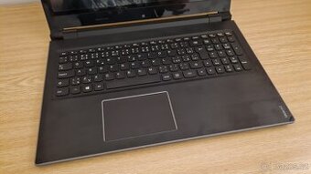 Lenovo ideapad flex 15
