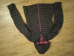 Přechodová bunda Esmara vel.34/36