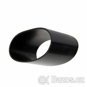 Can-Am příruba G1 Flexible adaptor - 1