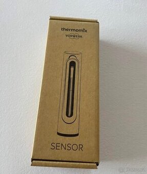 Sensor k Thermomixu TM 6