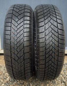 Pneumatiky Matador 175/65/14 82T