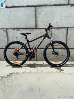 Kellys viper 30