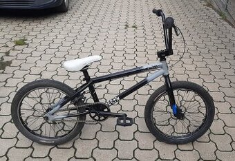 BMX Specialized Fuse 2 2008
