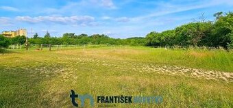 Pozemky k výstavbě, 11538 m2, Brno-Žebětín, ev.č. 02509