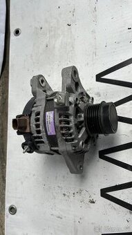 Toyota Rav4 IV 2.0 alternator 27060-37190