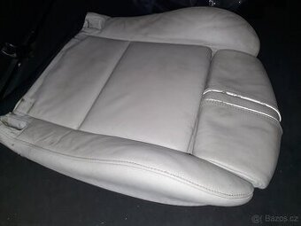 Sedadlo bmw x3 e83