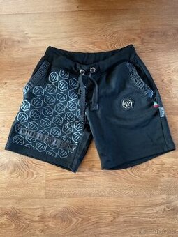 Kraťasy Philipp Plein - 1