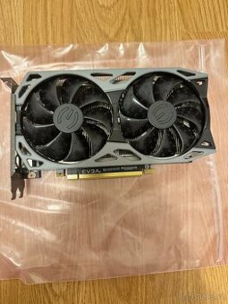 Nvidia RTX 2060