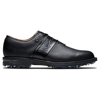 FootJoy DryJoys PREMIERE series pánské golfové boty