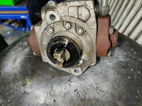 Palivové čerpadlo Ford Tranzit 2006-2014
