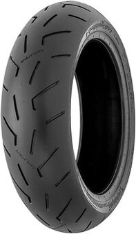 120/70 r17 continental attack - 1