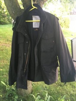 M 65 alpha industries - 1
