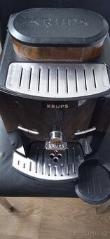 Kávovar KRUPS