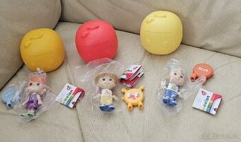 Figurky Cocomelon - 1