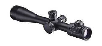 Vyměním puškohled Meopta ZD 6-24x56