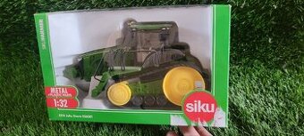 Siku John Deere 8360rt 1:32