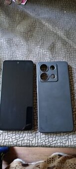 Redmi Note 13