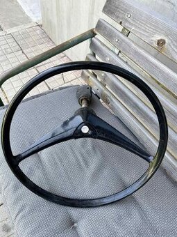 Volant Škoda 1000 MB