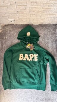 Bape mikina - 1