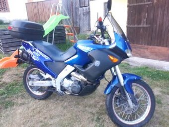 Aprilia Pegaso