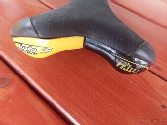 Turbo Matic 3 Selle Italia