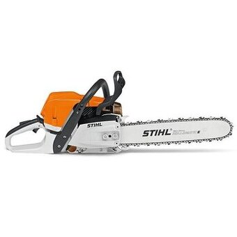 STIHL MS 362 KOUPÍM